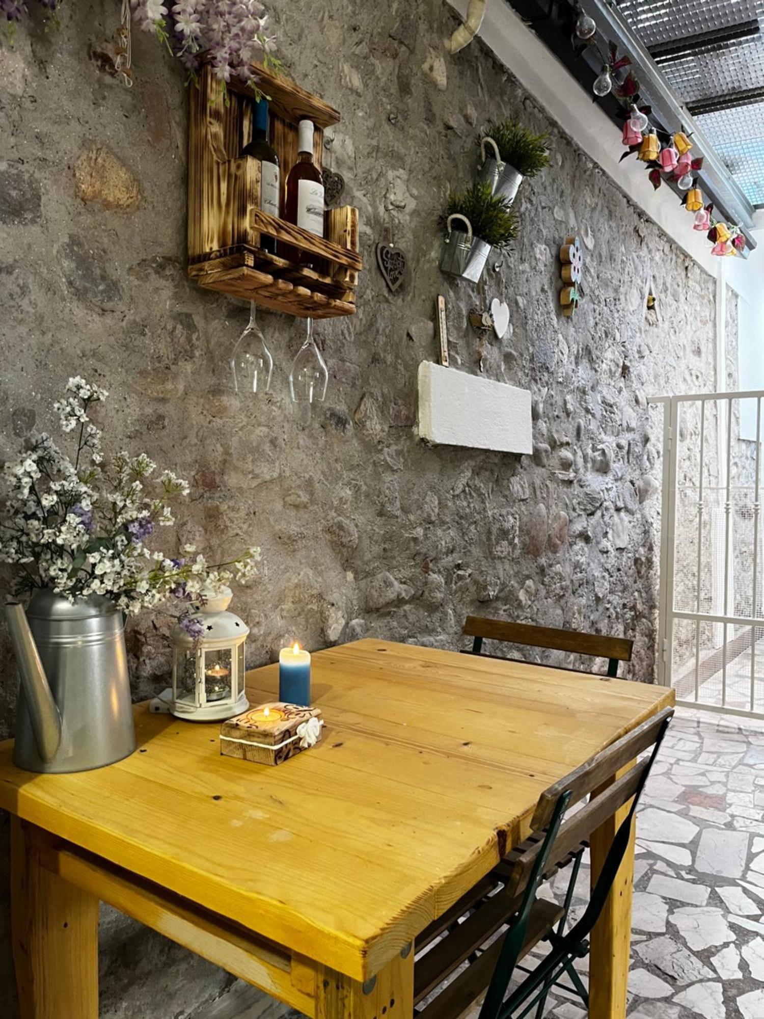 Casa Giulietta - Lonato Del Garda Apartment Exterior photo