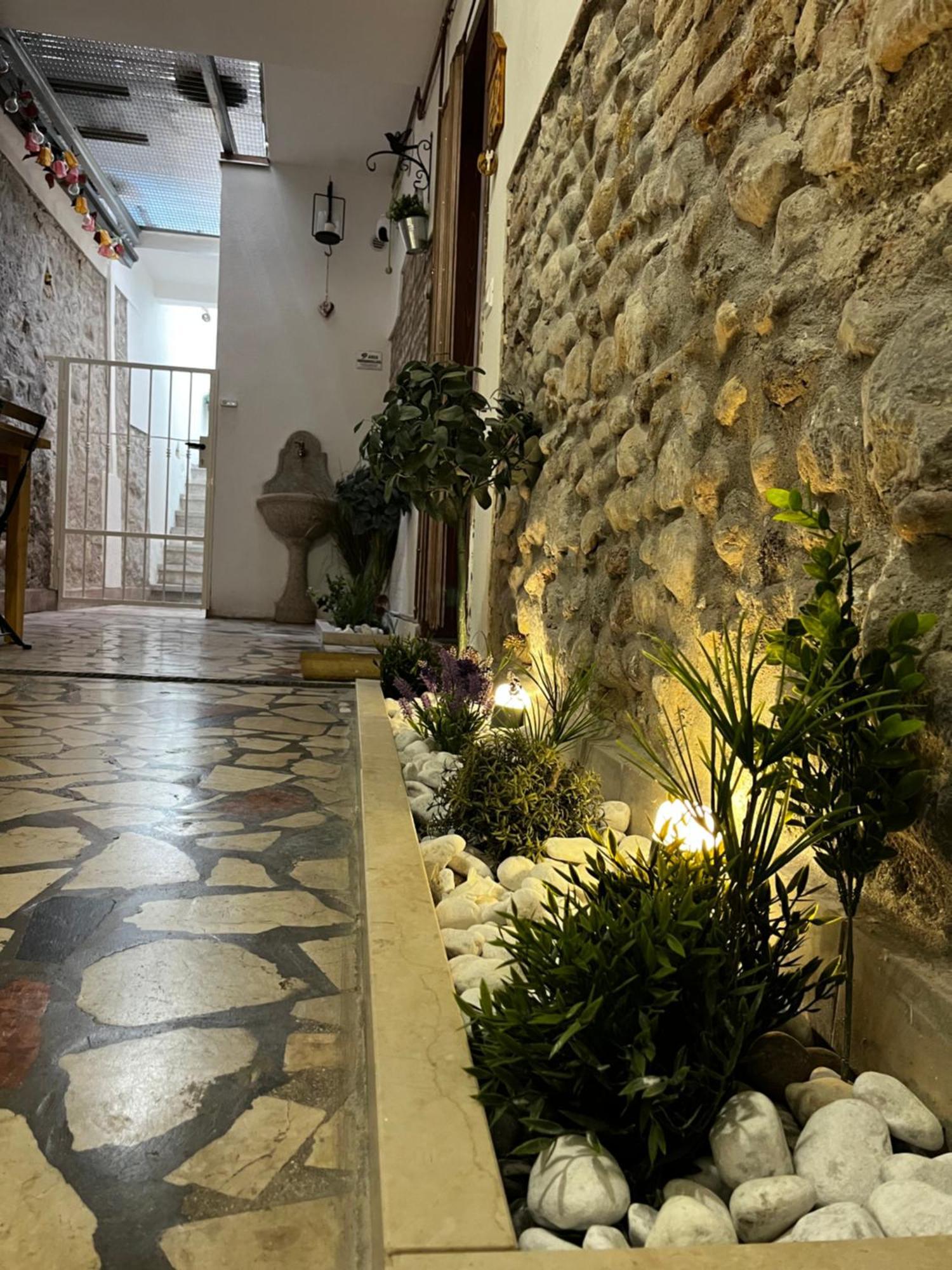 Casa Giulietta - Lonato Del Garda Apartment Exterior photo