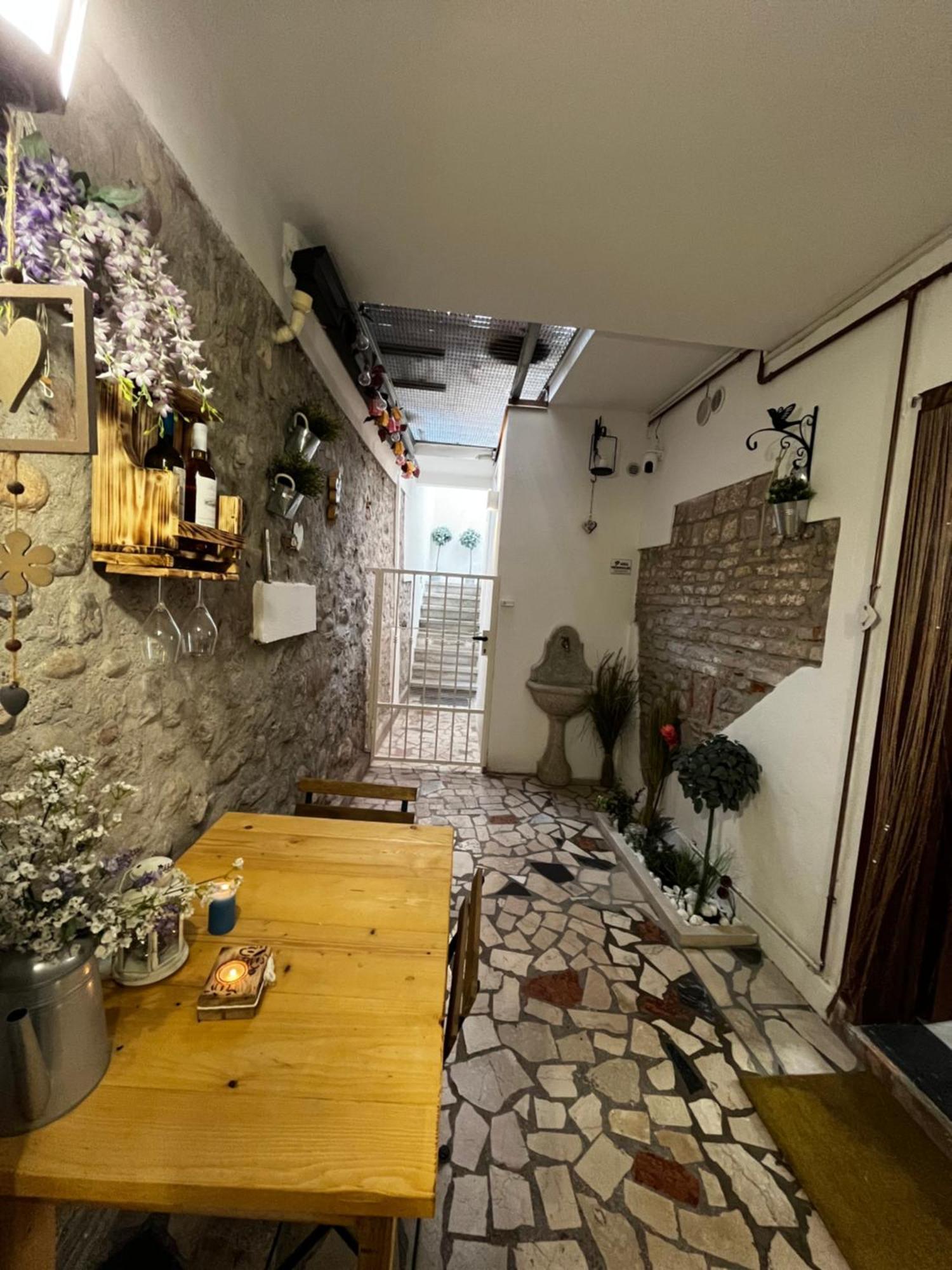 Casa Giulietta - Lonato Del Garda Apartment Exterior photo