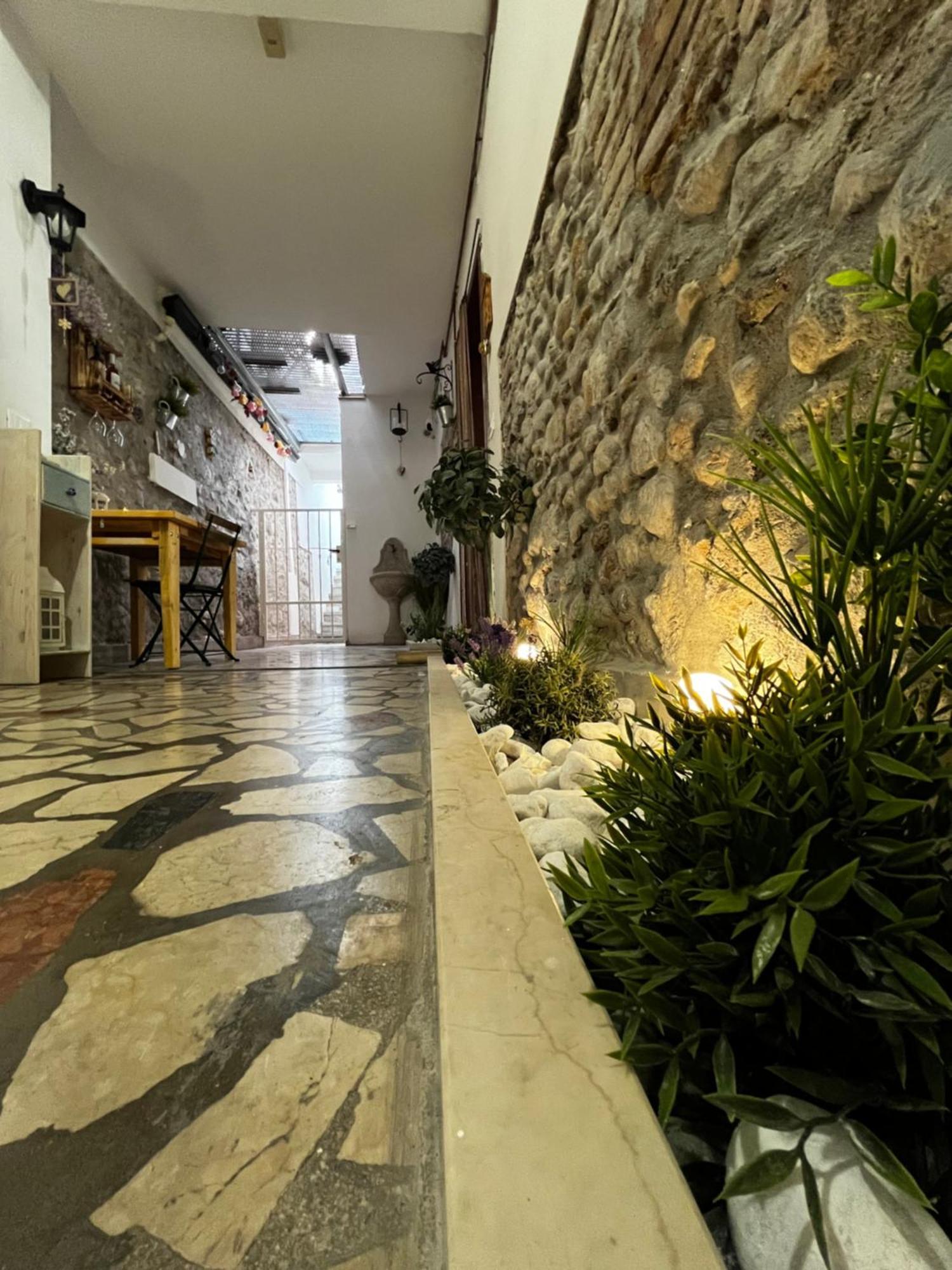 Casa Giulietta - Lonato Del Garda Apartment Exterior photo